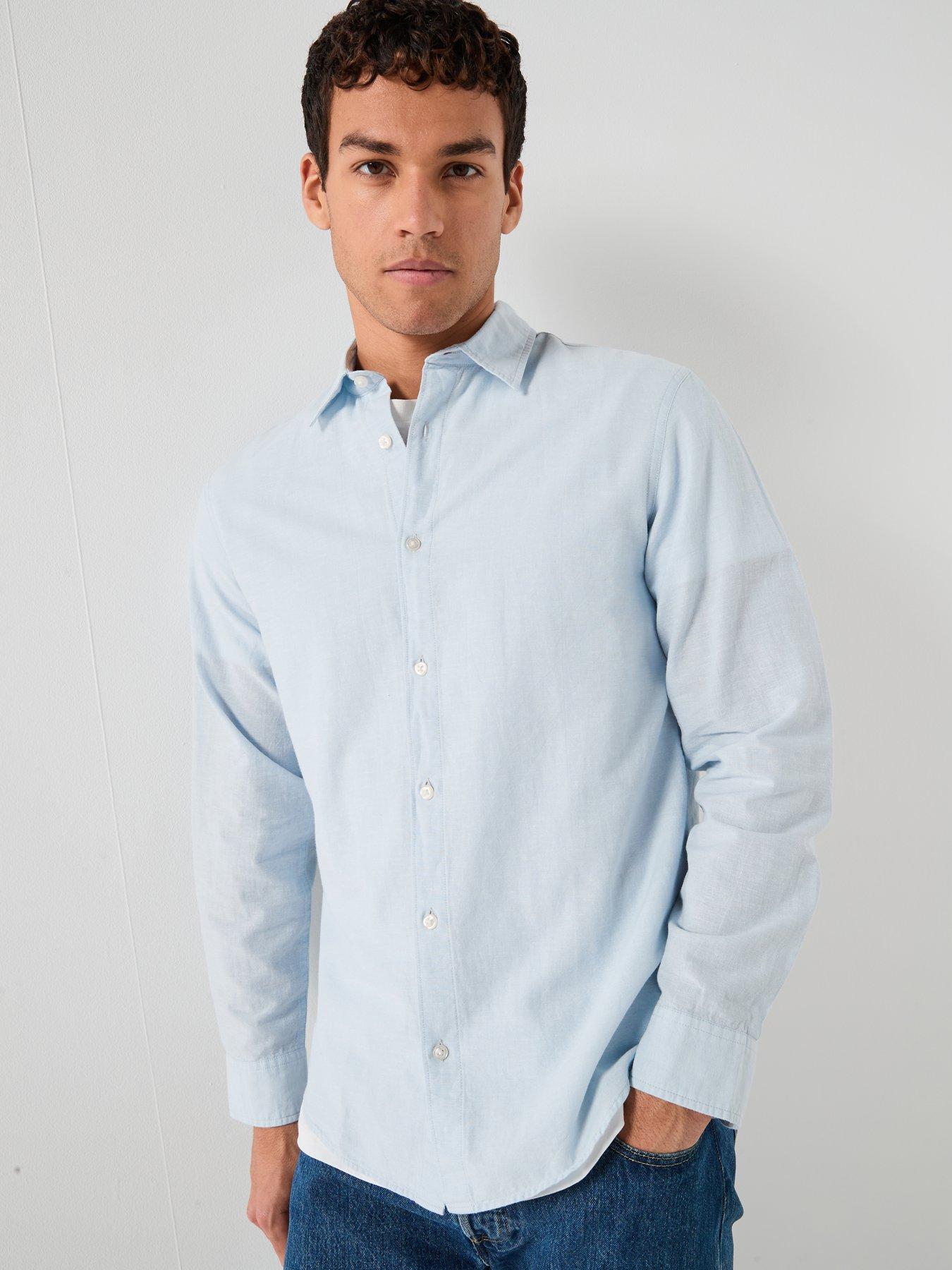 jack-jones-breeze-linen-blend-long-sleeve-shirt-light-blue
