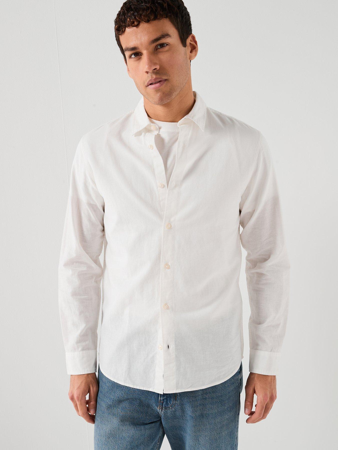 jack-jones-breeze-linen-blend-long-sleeve-shirt-white