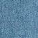 BLUE_MIRAGE