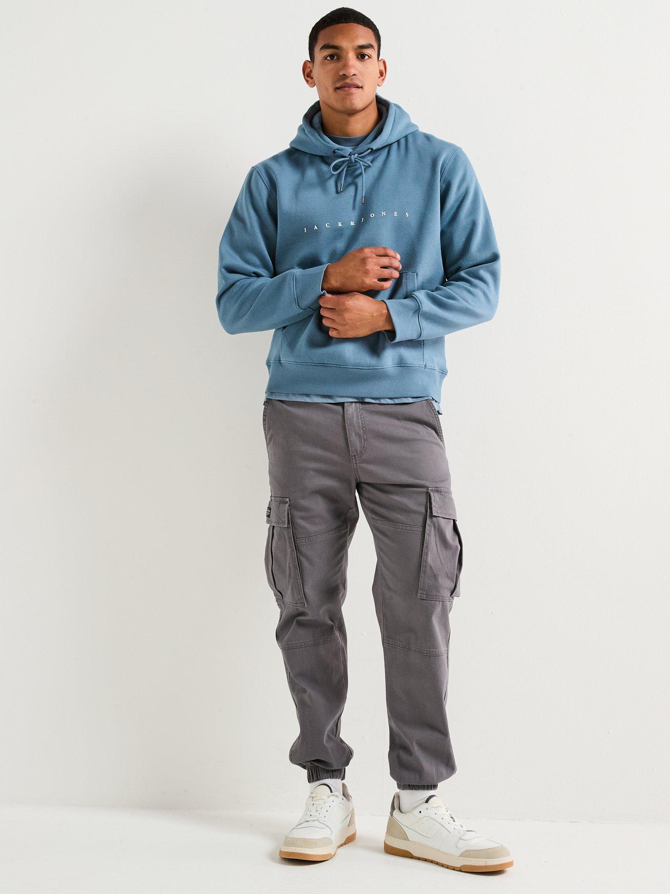 jack-jones-star-hoodie-blueback