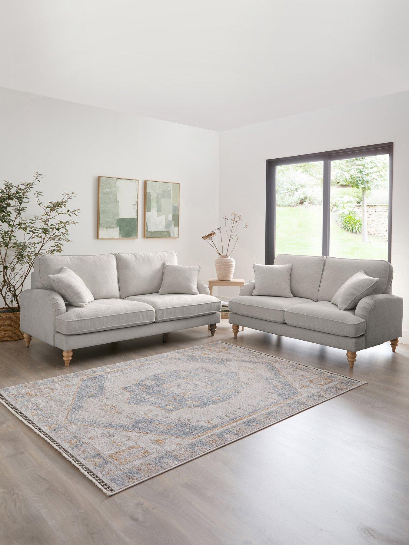 michelle-keegan-home-hepburn-3-seater-2-seater-fabric-sofa-set-buy-amp-save