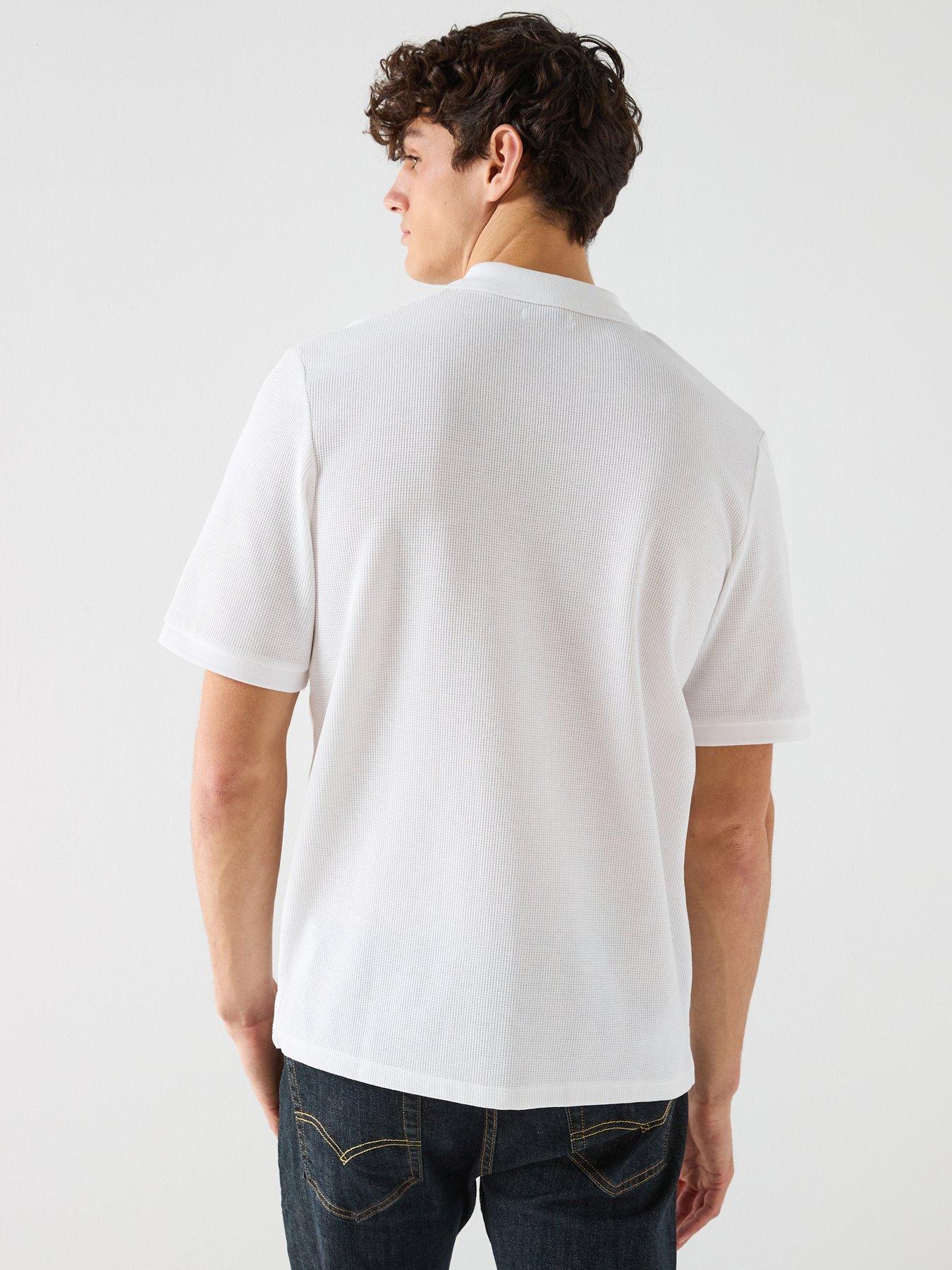 jack-jones-austin-short-sleeve-polo-shirt-whitestillFront