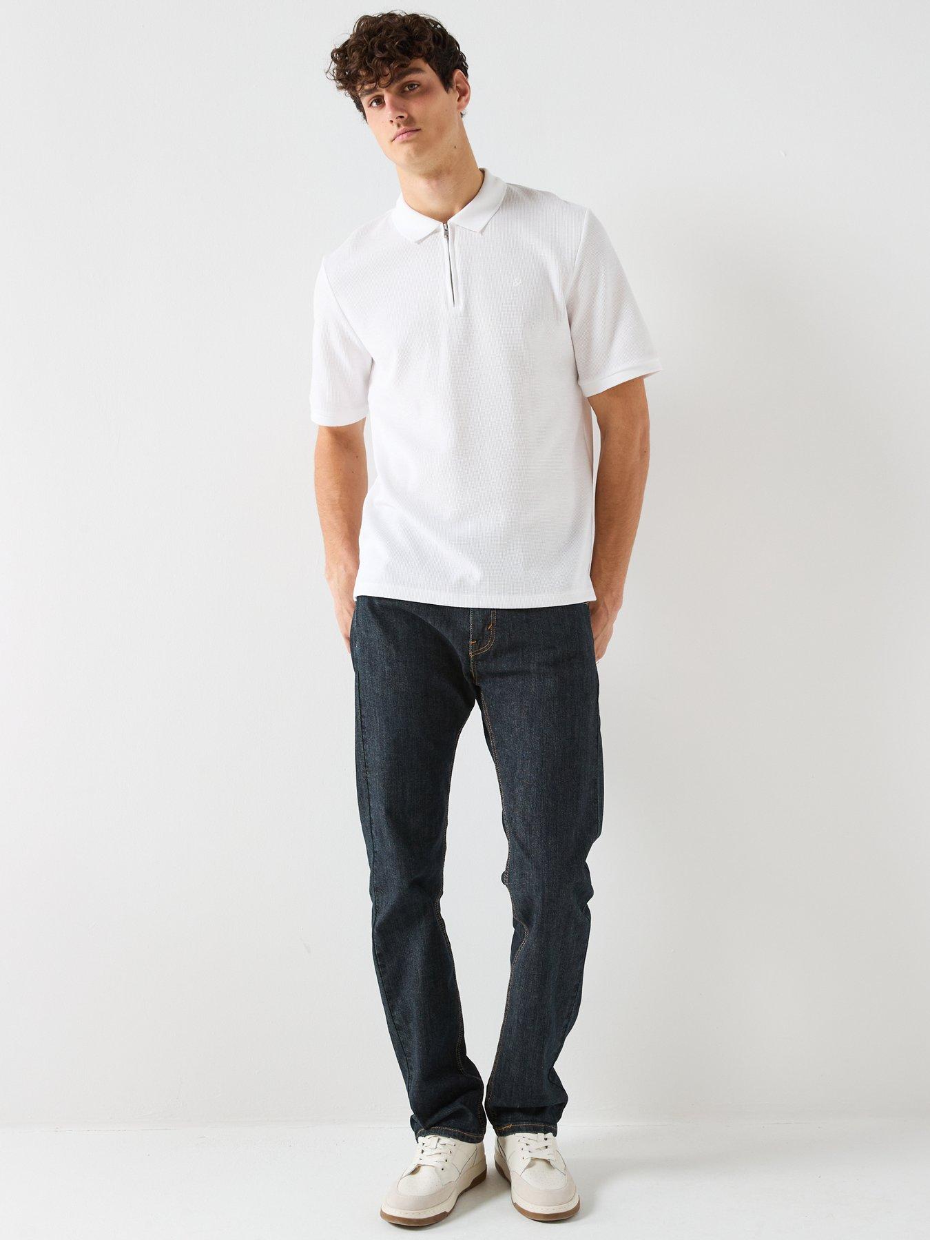 jack-jones-austin-short-sleeve-polo-shirt-whiteback