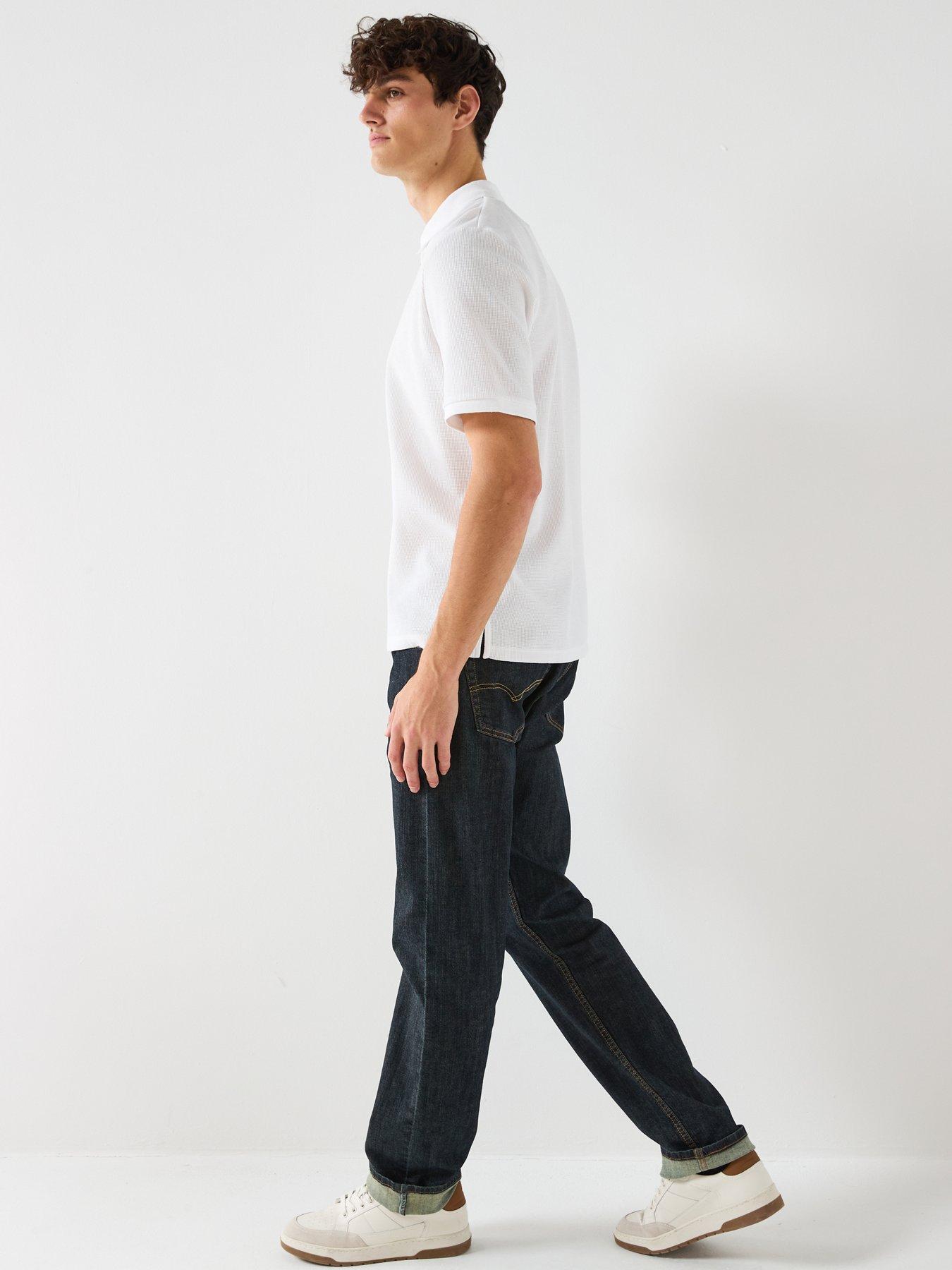 jack-jones-austin-short-sleeve-polo-shirt-whitedetail