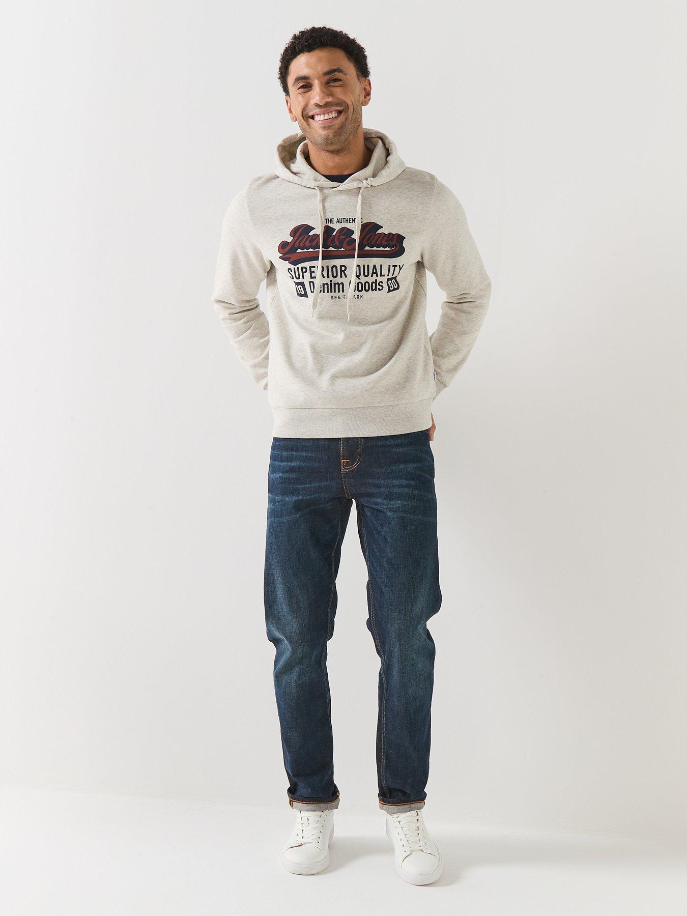 jack-jones-logo-sweat-hoodie-creamback
