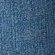BLUE_DENIM