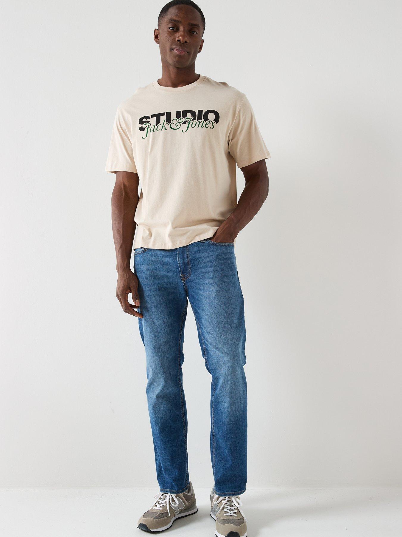 jack-jones-clark-original-223-regular-fit-jeans-blueback