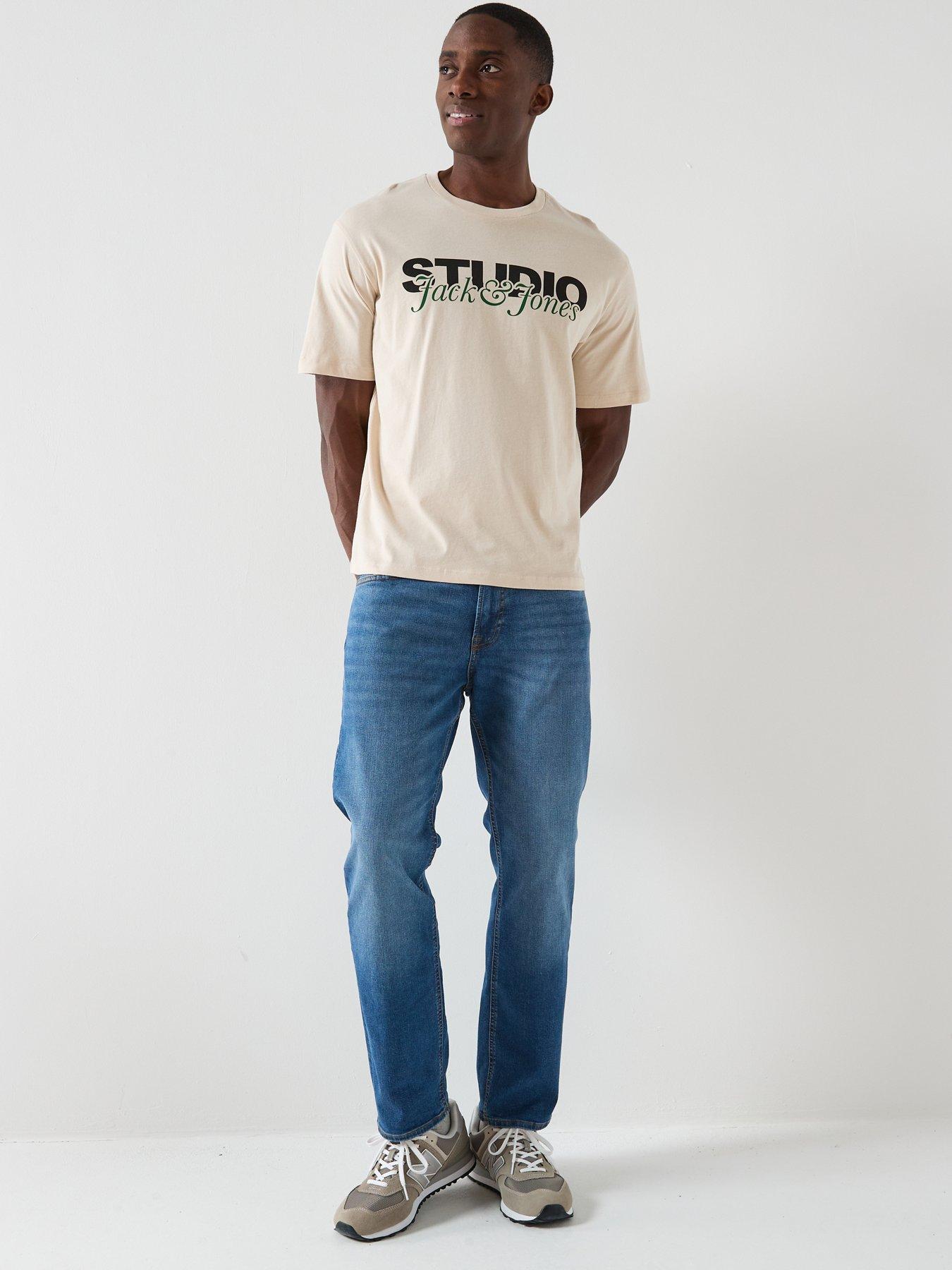 jack-jones-clark-original-223-regular-fit-jeans-bluedetail