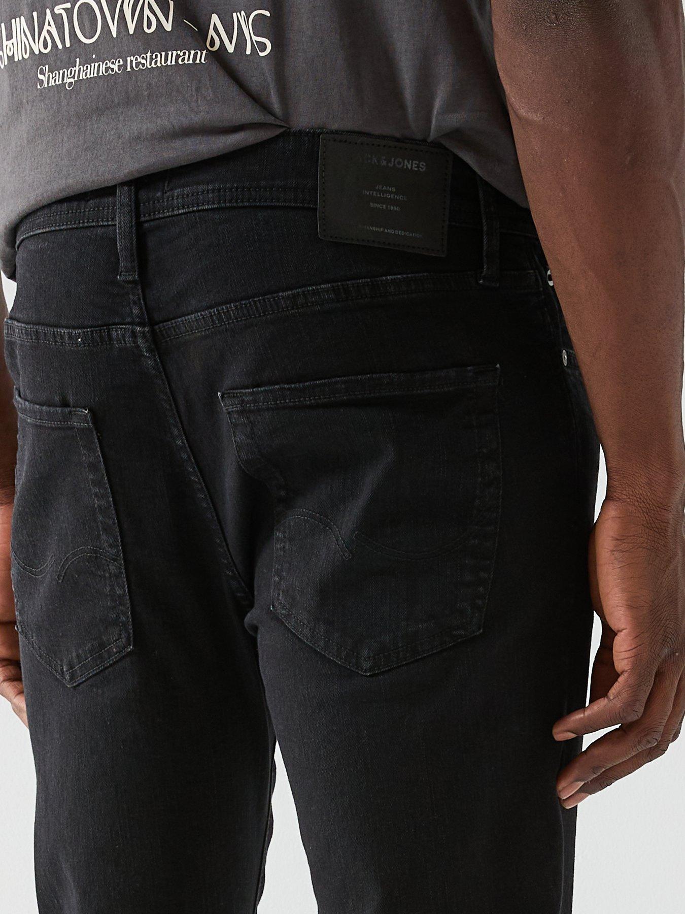 jack-jones-clark-original-356-regular-fit-jeans-blackoutfit