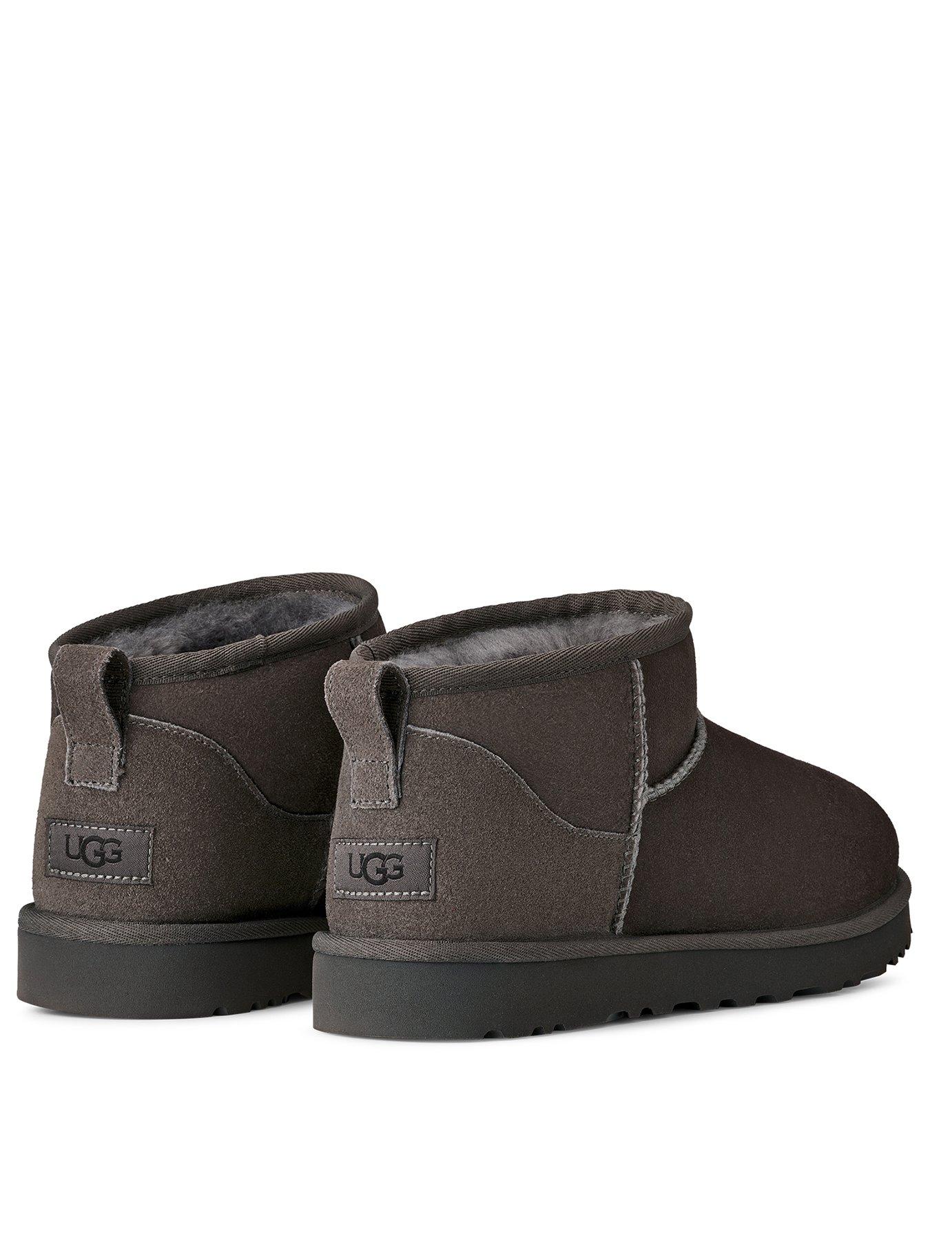 ugg-mens-classic-ultra-mini-chukka-boots-dark-greyback