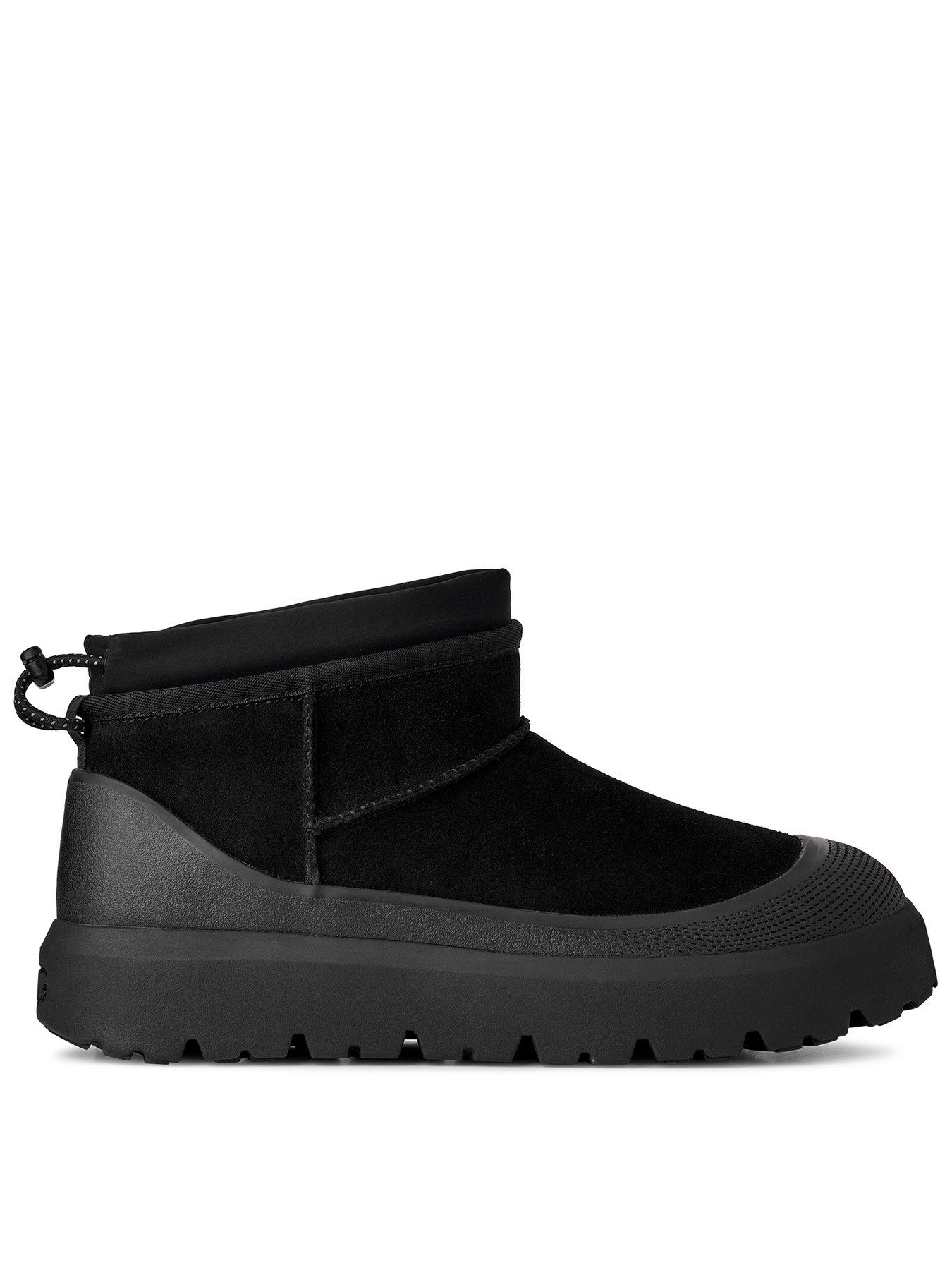 ugg-mens-ultra-mini-weather-hybrid-boot-blackblack