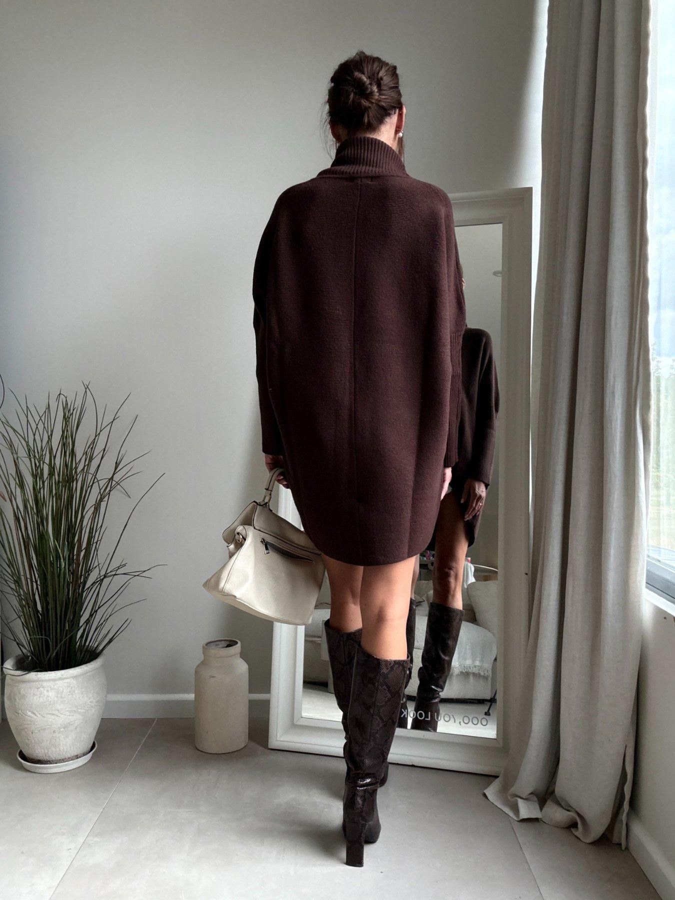 style-cheat-hope-high-neck-jumper-brownstillFront