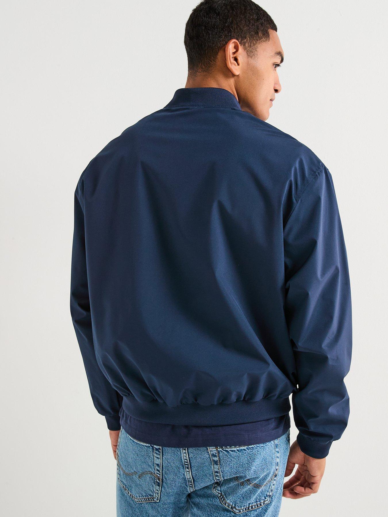 jack-jones-charge-bomber-navystillFront