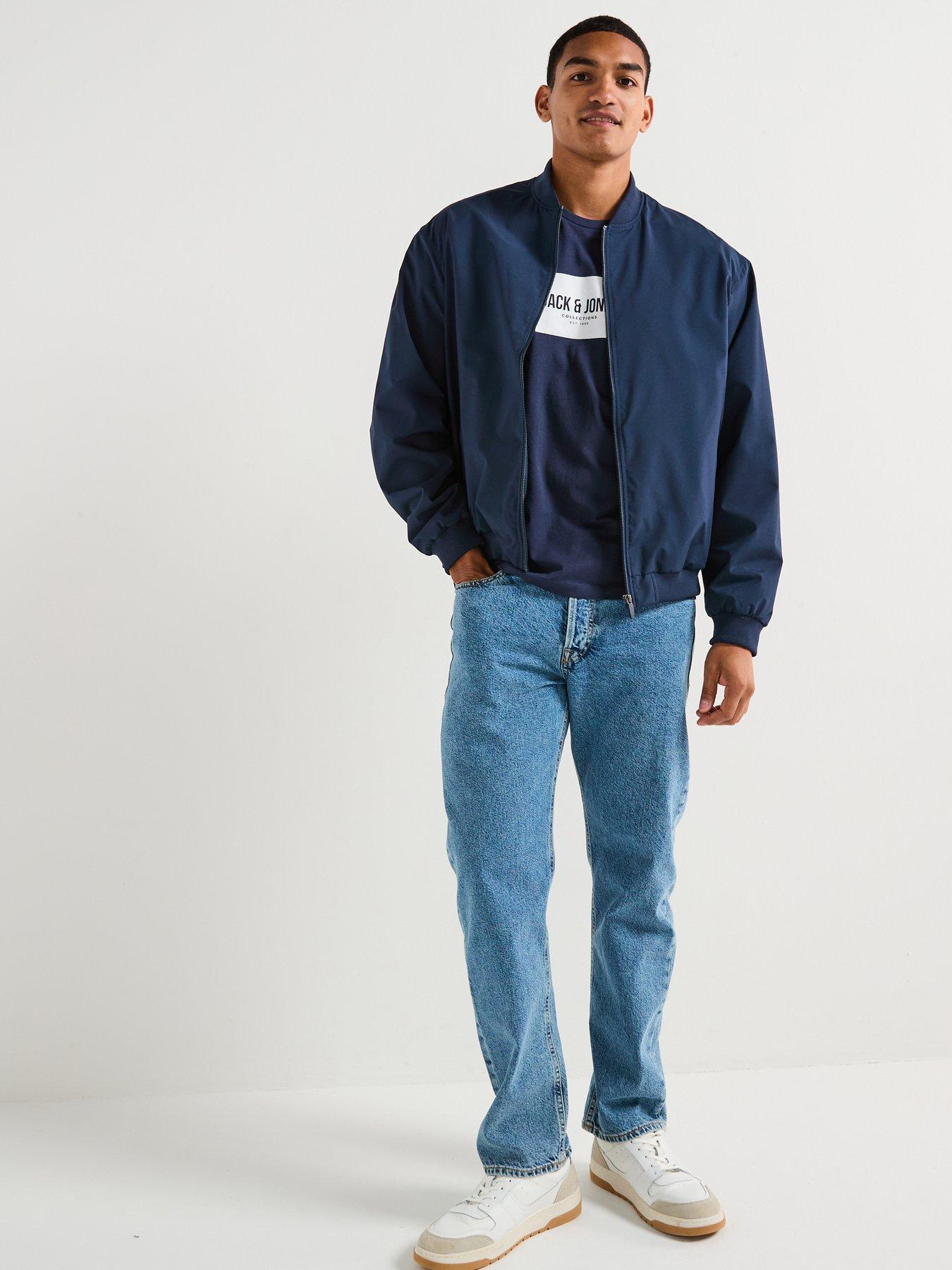 jack-jones-charge-bomber-navyback