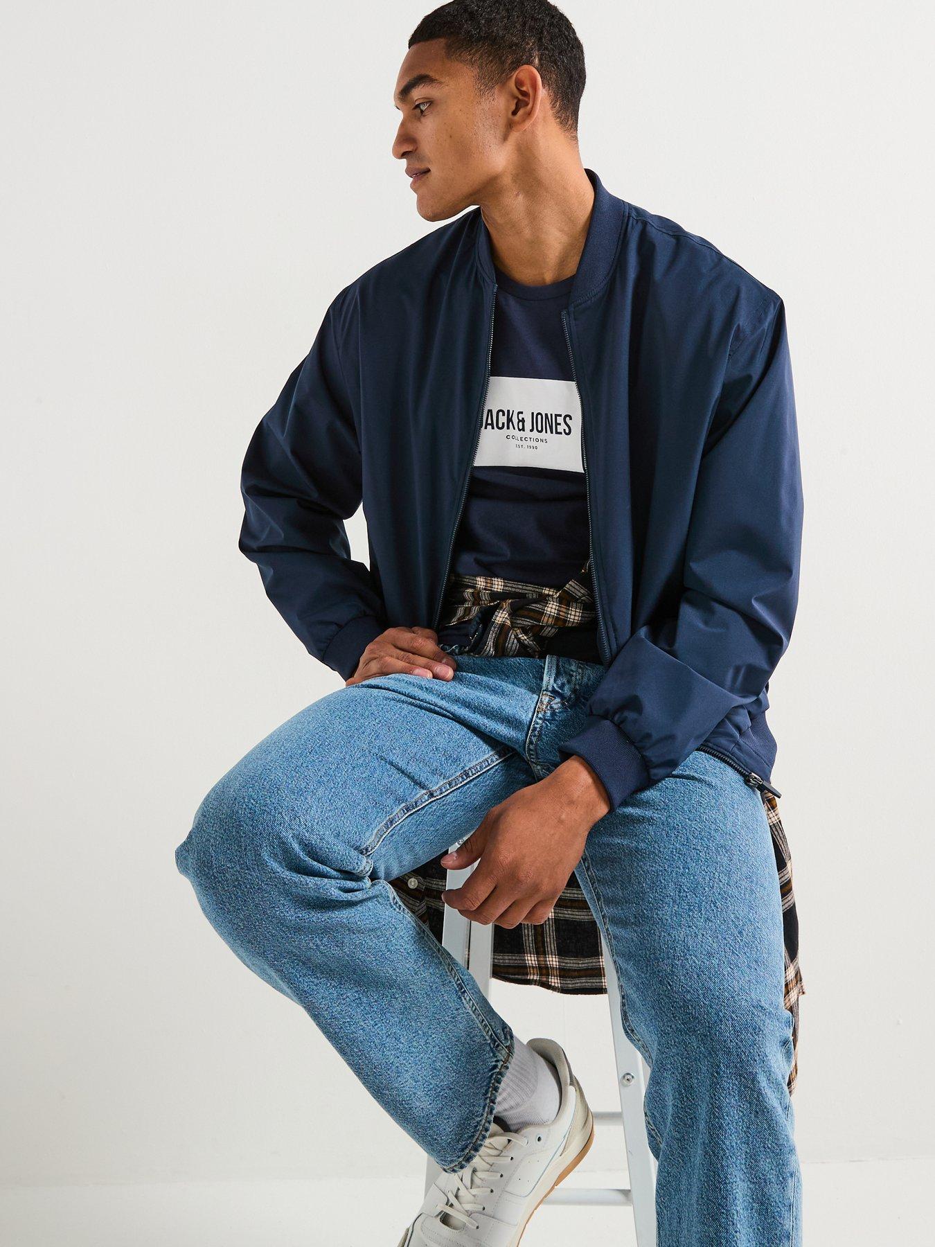 jack-jones-charge-bomber-navydetail