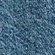 BLUE_DENIM