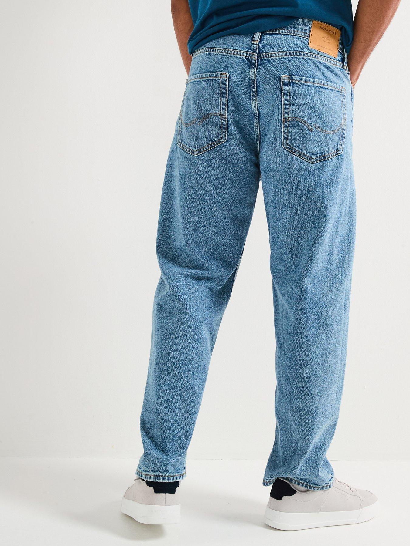 jack-jones-alex-original-060-loose-fit-jeans-bluestillFront