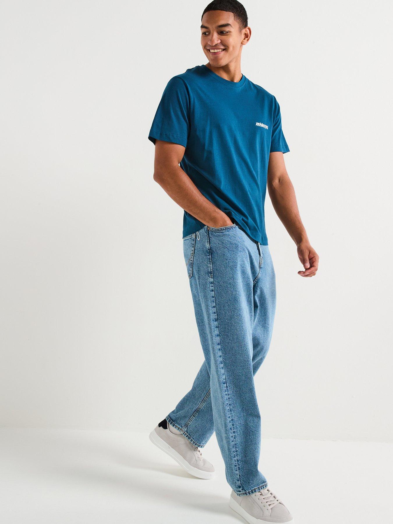 jack-jones-alex-original-060-loose-fit-jeans-blueback
