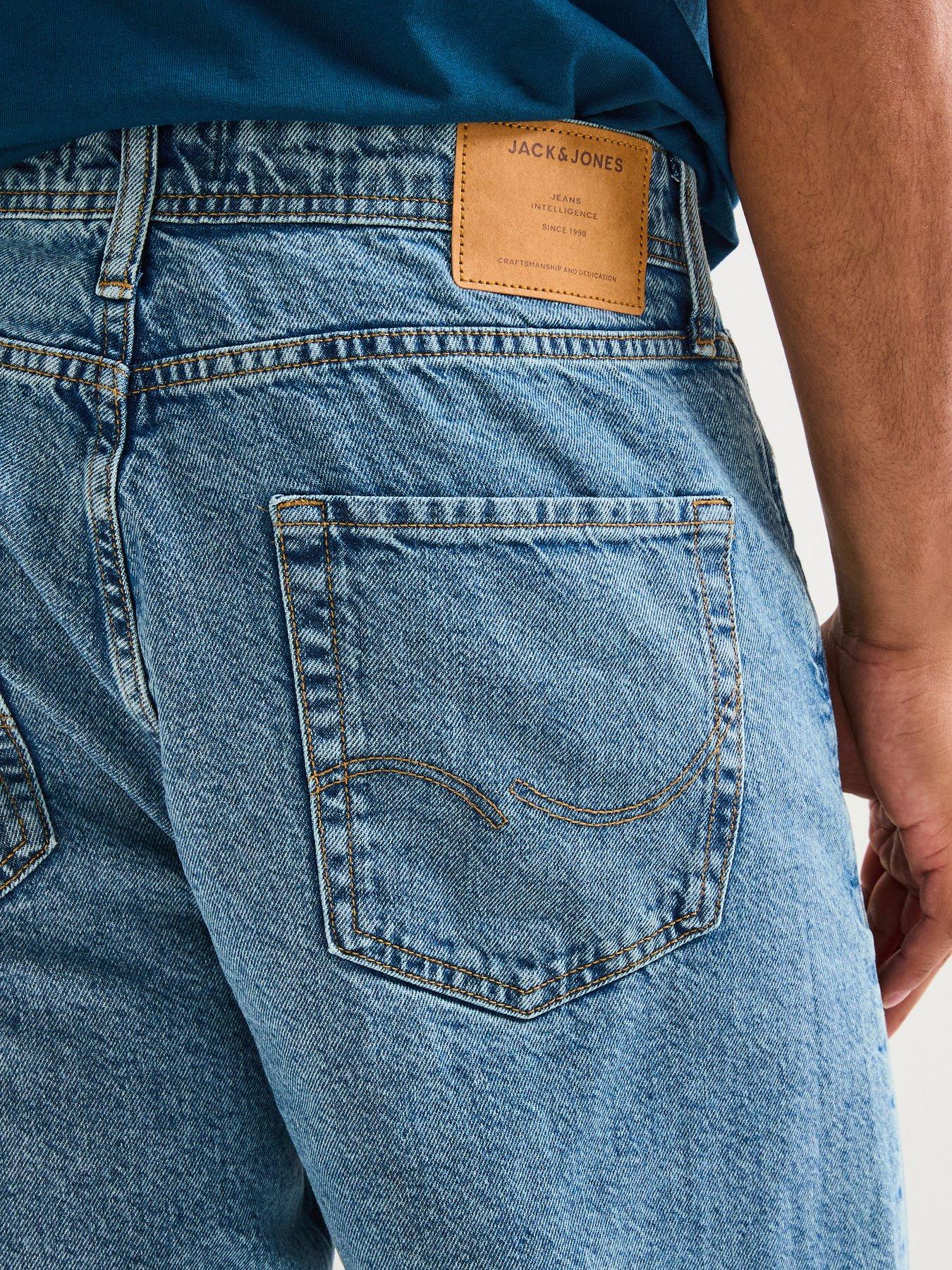 jack-jones-alex-original-060-loose-fit-jeans-blueoutfit