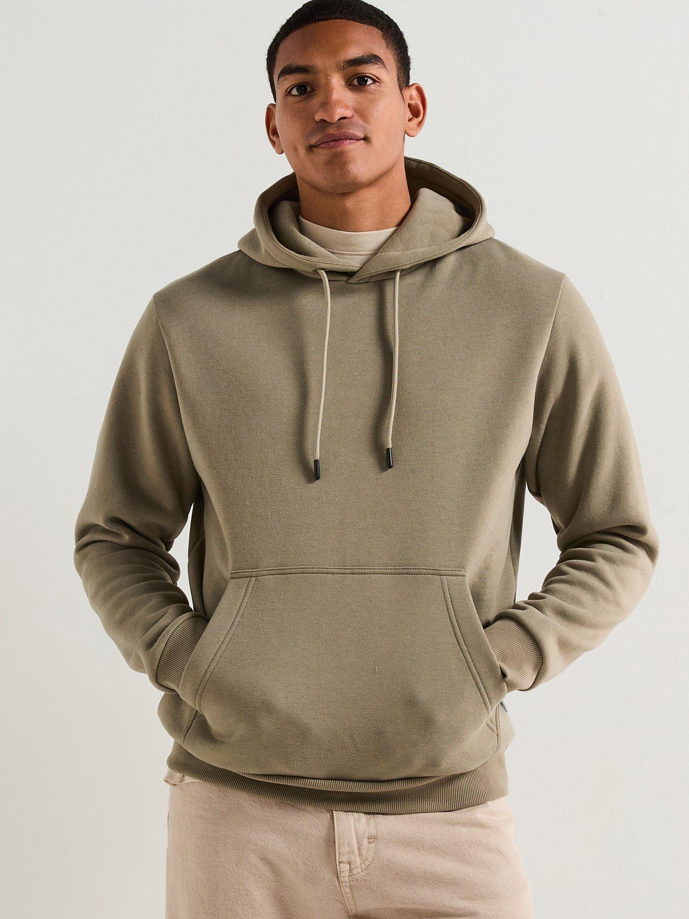 jack-jones-bradley-sweat-hoodie-khaki