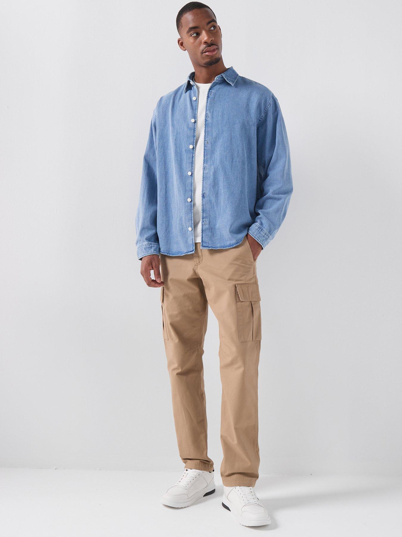 jack-jones-kane-cargo-trousers-light-brownback