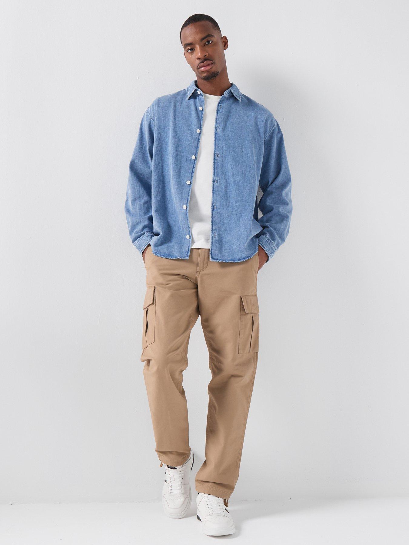 jack-jones-kane-cargo-trousers-light-browndetail