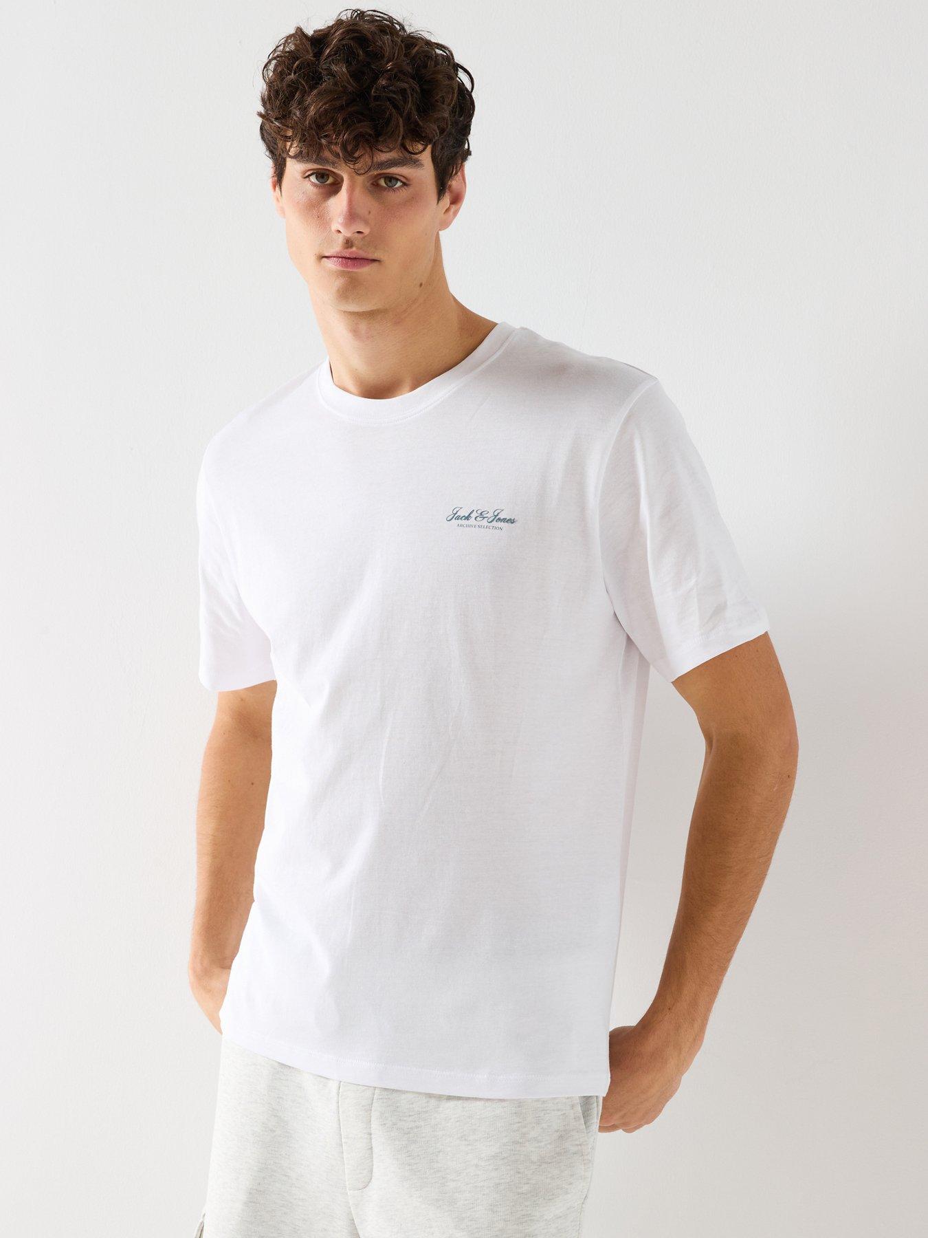 jack-jones-archive-graphic-short-sleeve-t-shirt-whitefront