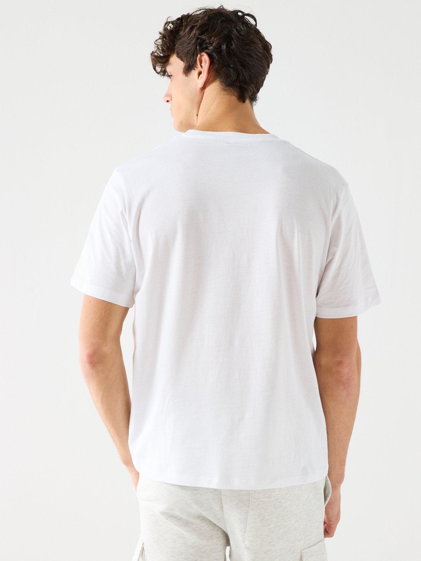 jack-jones-archive-graphic-short-sleeve-t-shirt-whitestillFront