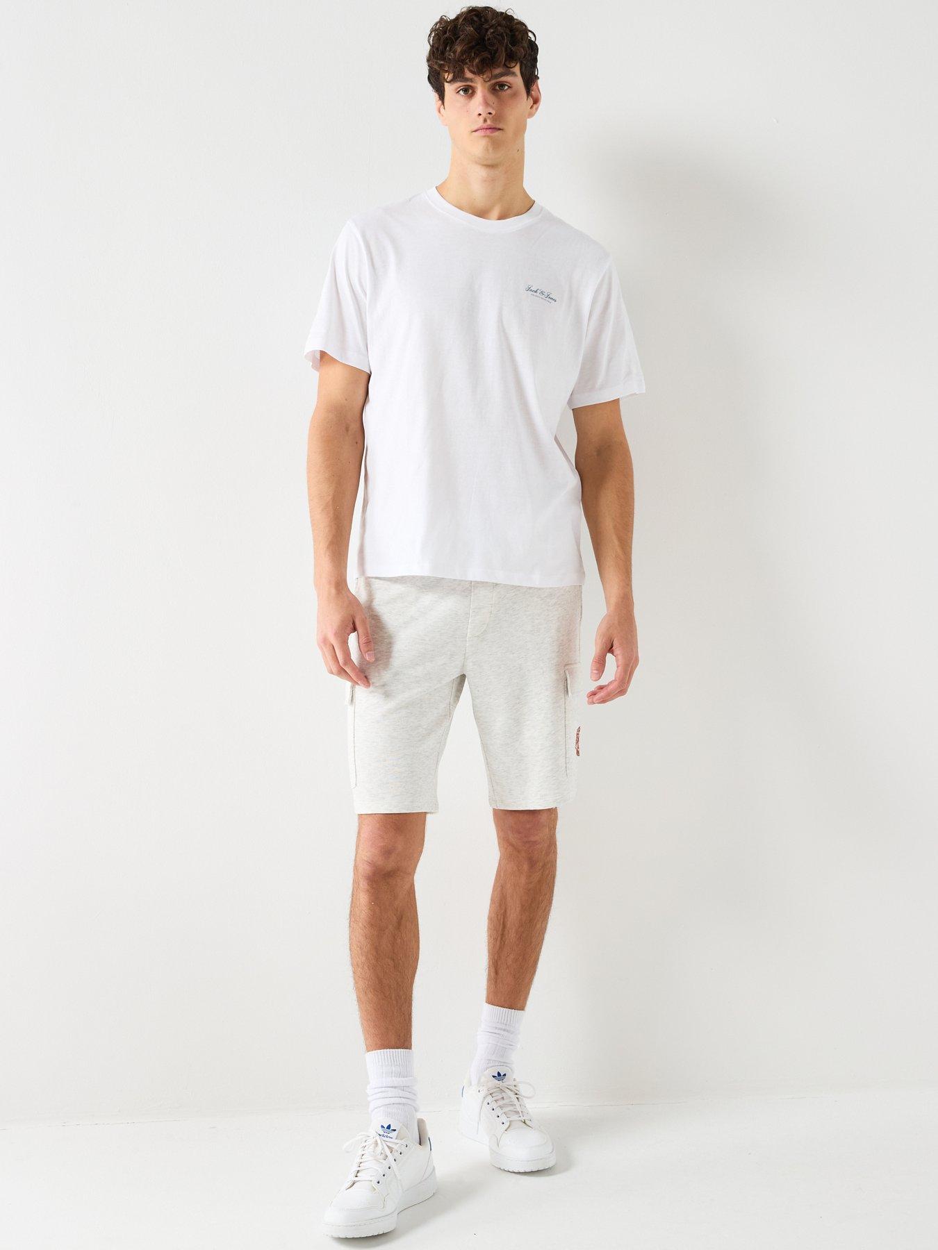 jack-jones-archive-graphic-short-sleeve-t-shirt-whiteback