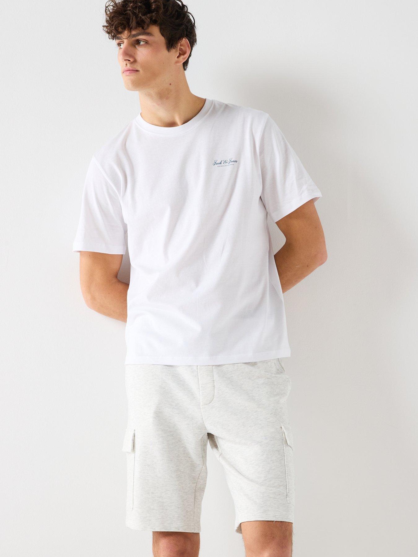 jack-jones-archive-graphic-short-sleeve-t-shirt-whiteoutfit