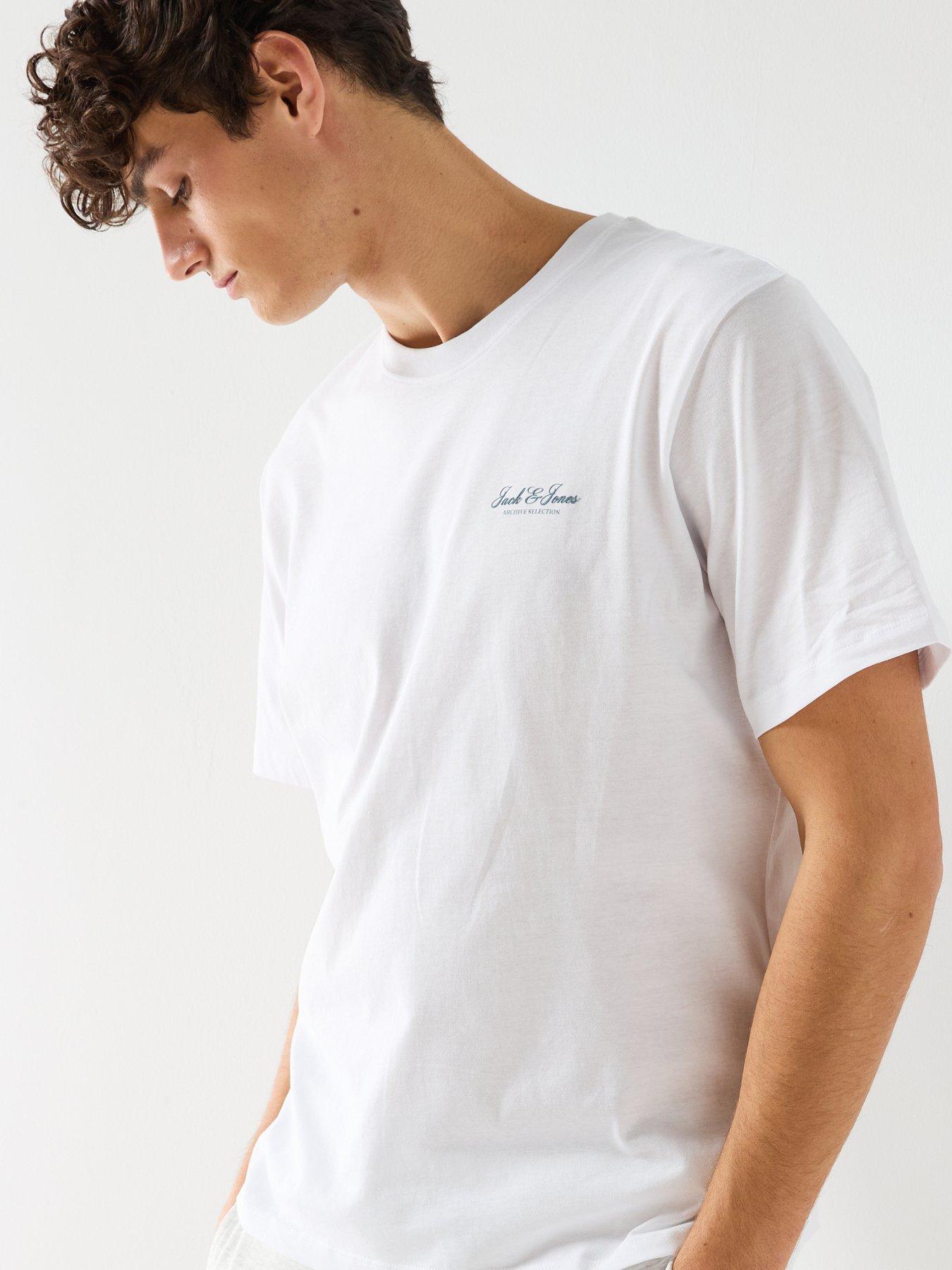 jack-jones-archive-graphic-short-sleeve-t-shirt-whitedetail