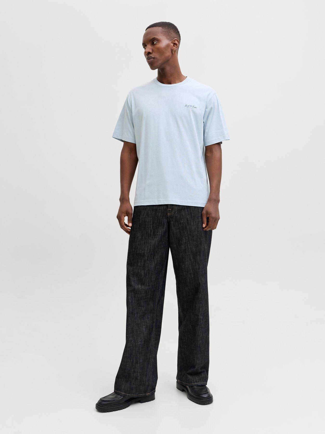 jack-jones-archive-graphic-short-sleeve-t-shirt-blueback