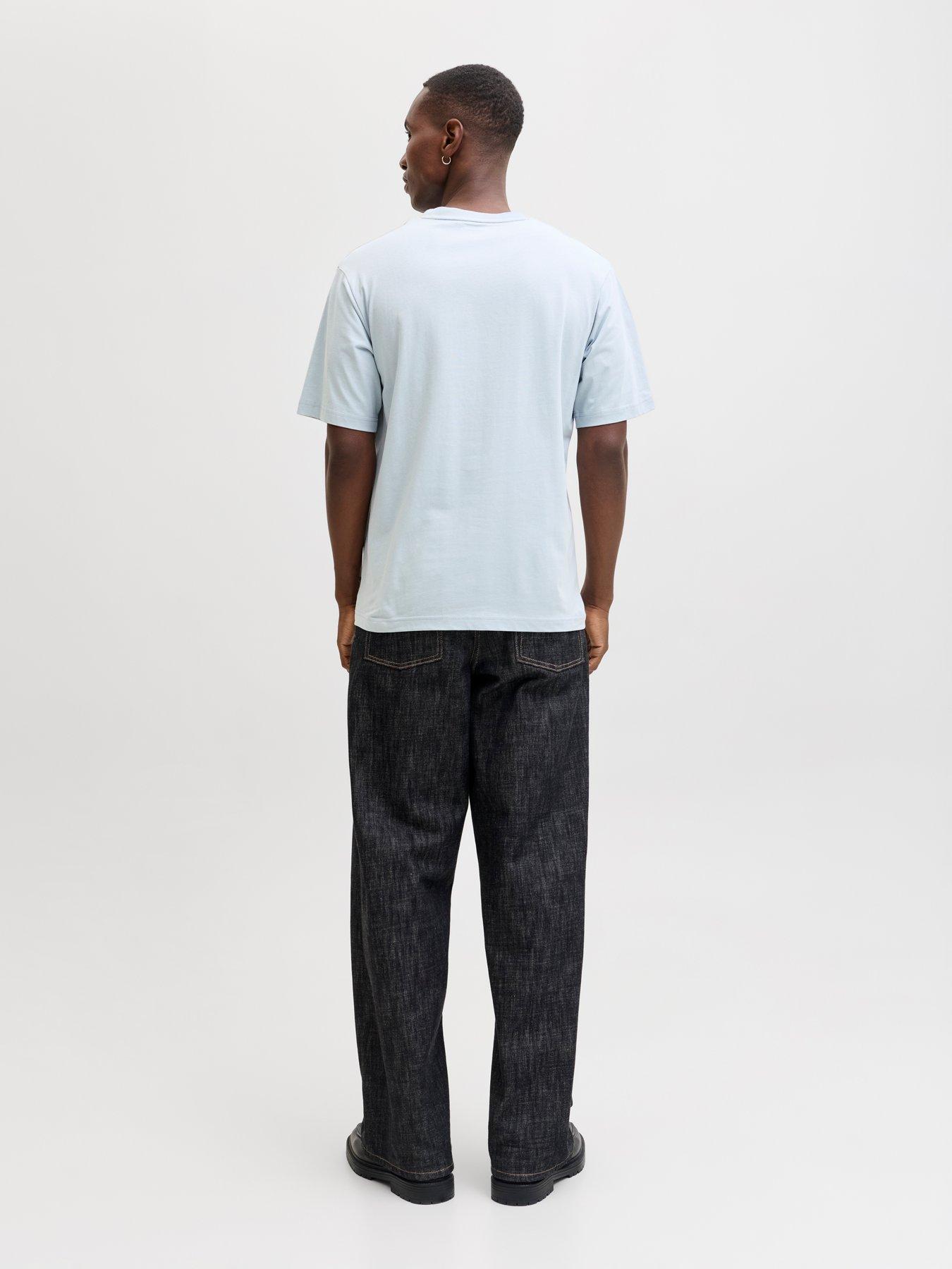 jack-jones-archive-graphic-short-sleeve-t-shirt-blueoutfit
