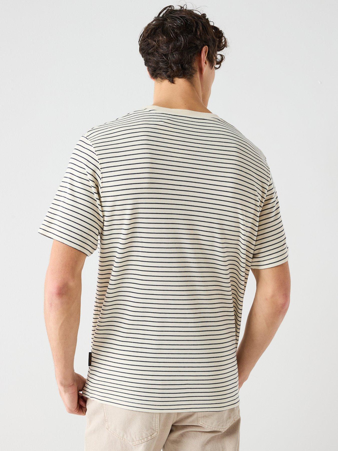 jack-jones-dover-striped-short-sleeve-t-shirt-whitestillFront