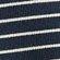 NAVY_BLAZER