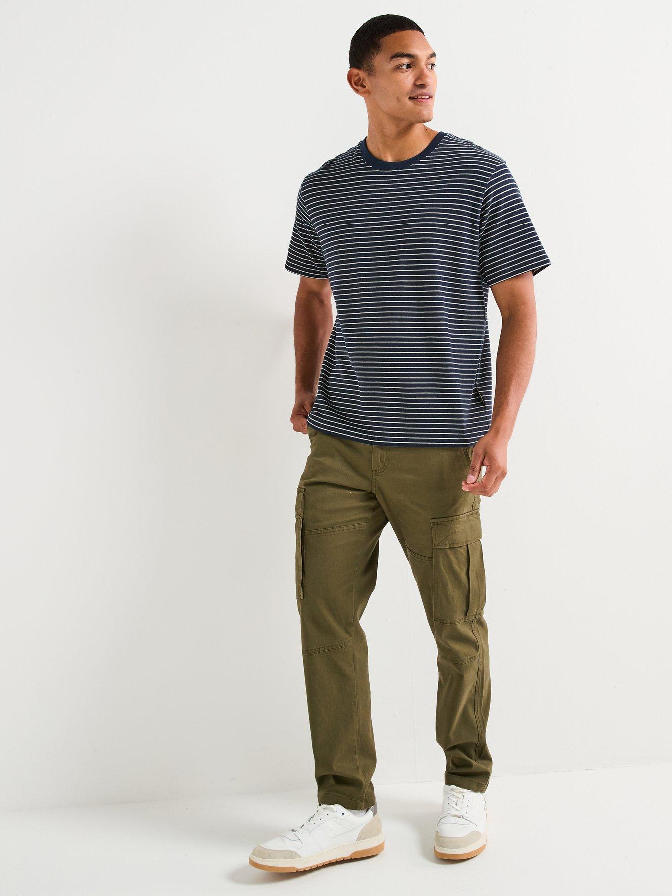 jack-jones-dover-striped-short-sleeve-t-shirt-navyback