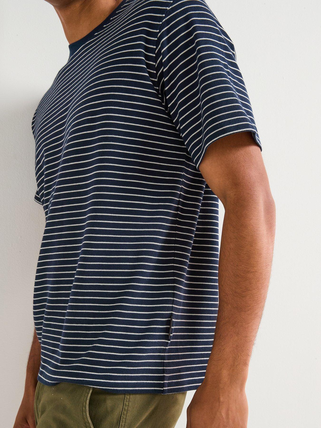 jack-jones-dover-striped-short-sleeve-t-shirt-navydetail