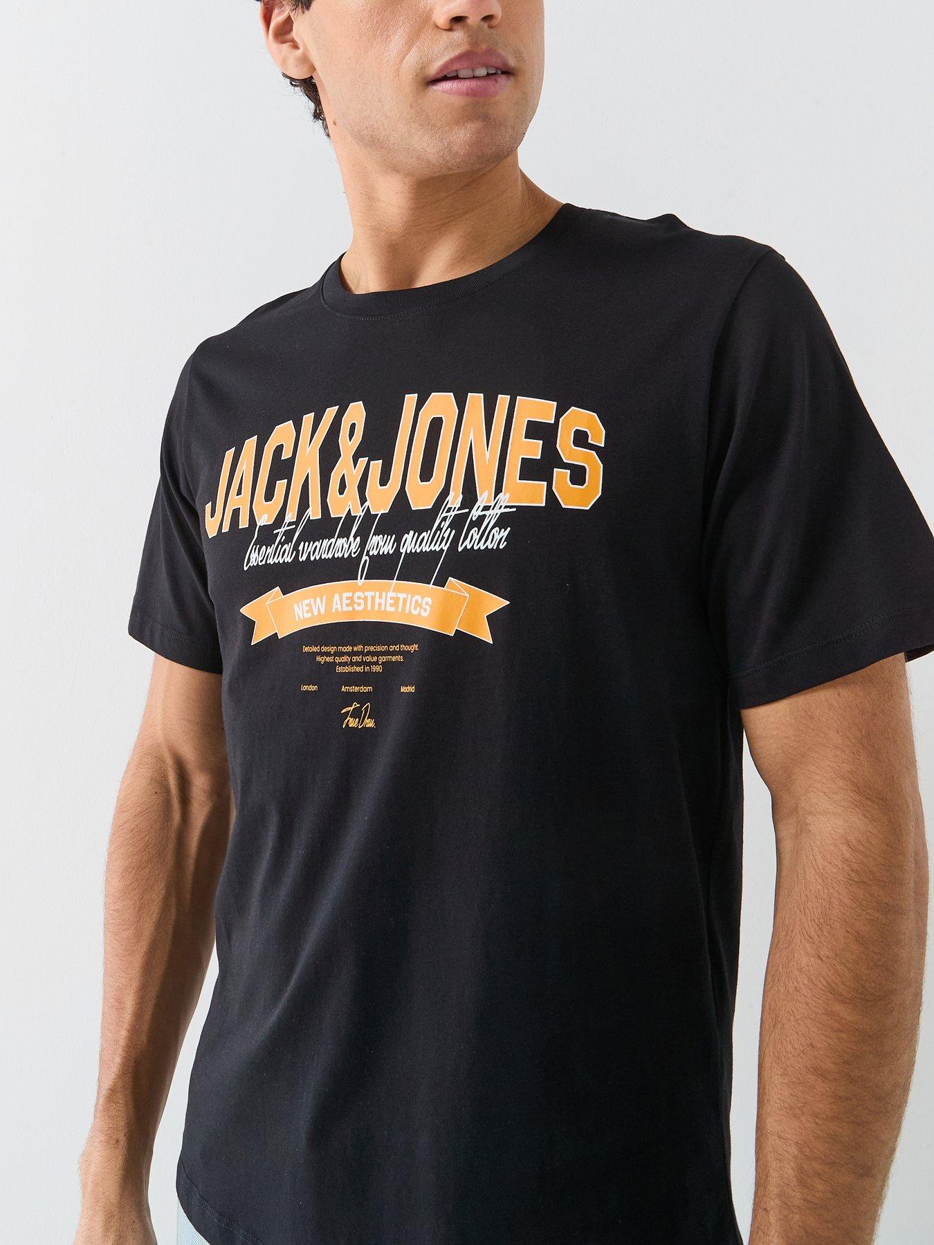 jack-jones-logo-short-sleeve-t-shirt-blackdetail