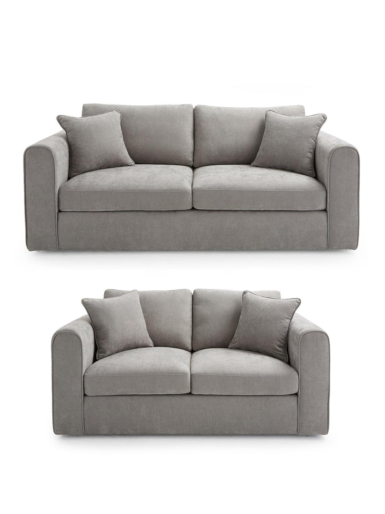 the-very-collection-nylah-fabric-3-2-seater-sofa-set-buy-amp-savestillFront