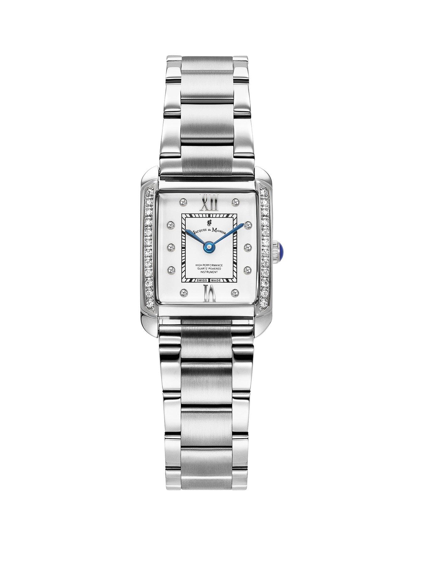 jacques-du-manoir-emily-ii-stainless-steel-watch-silver