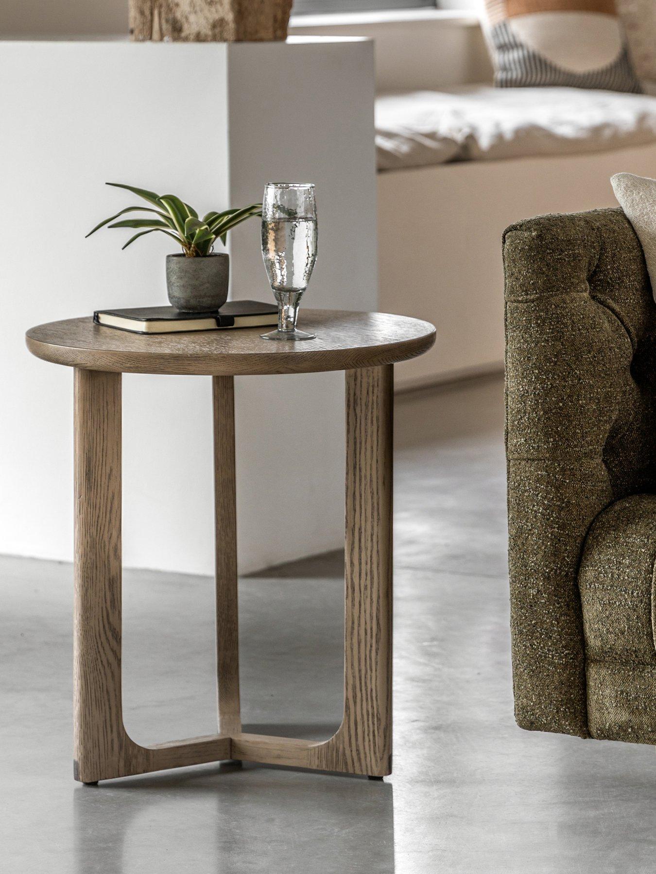 gallery-direct-craft-side-table-smoked-oak
