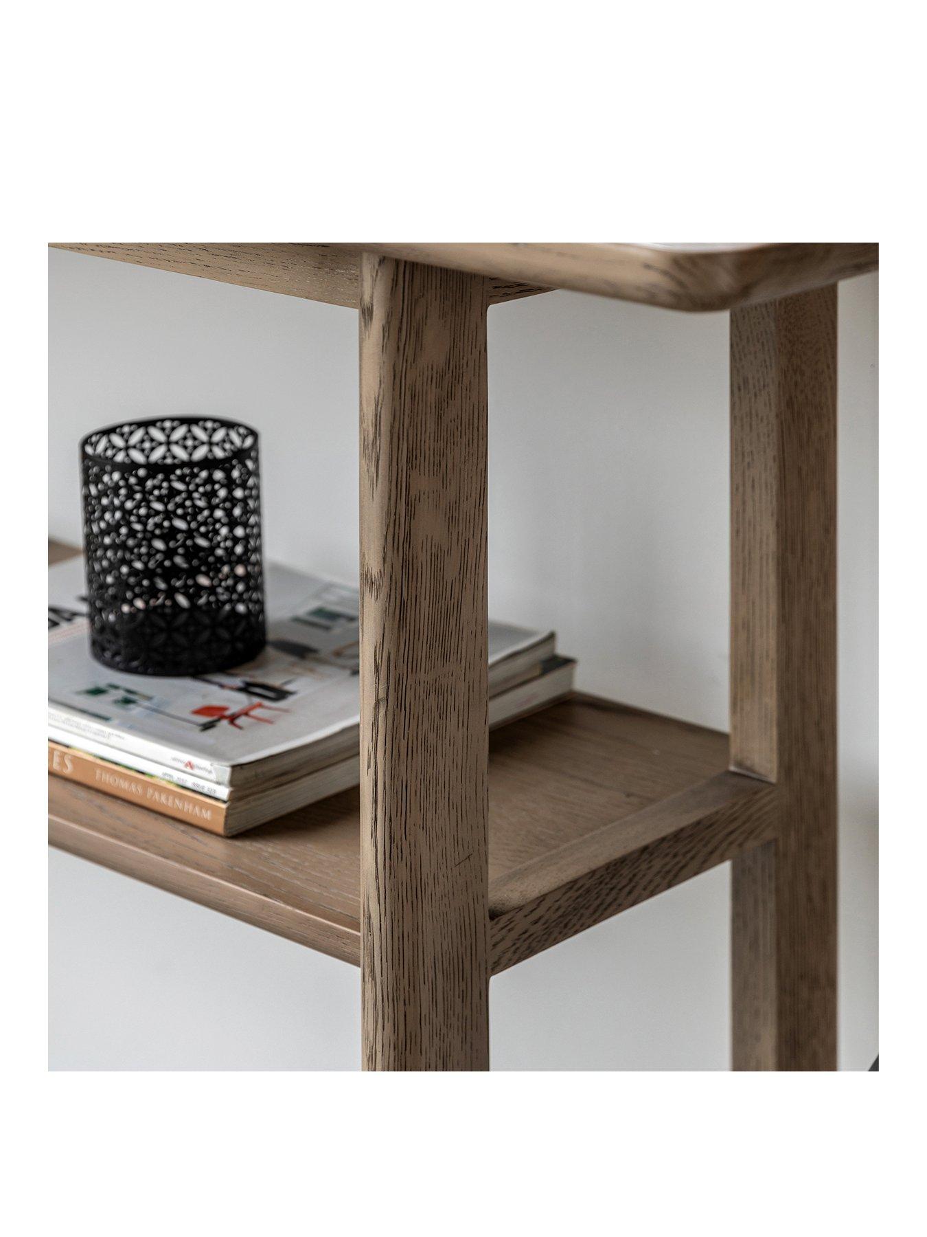 gallery-direct-craft-console-table-smoked-oakback
