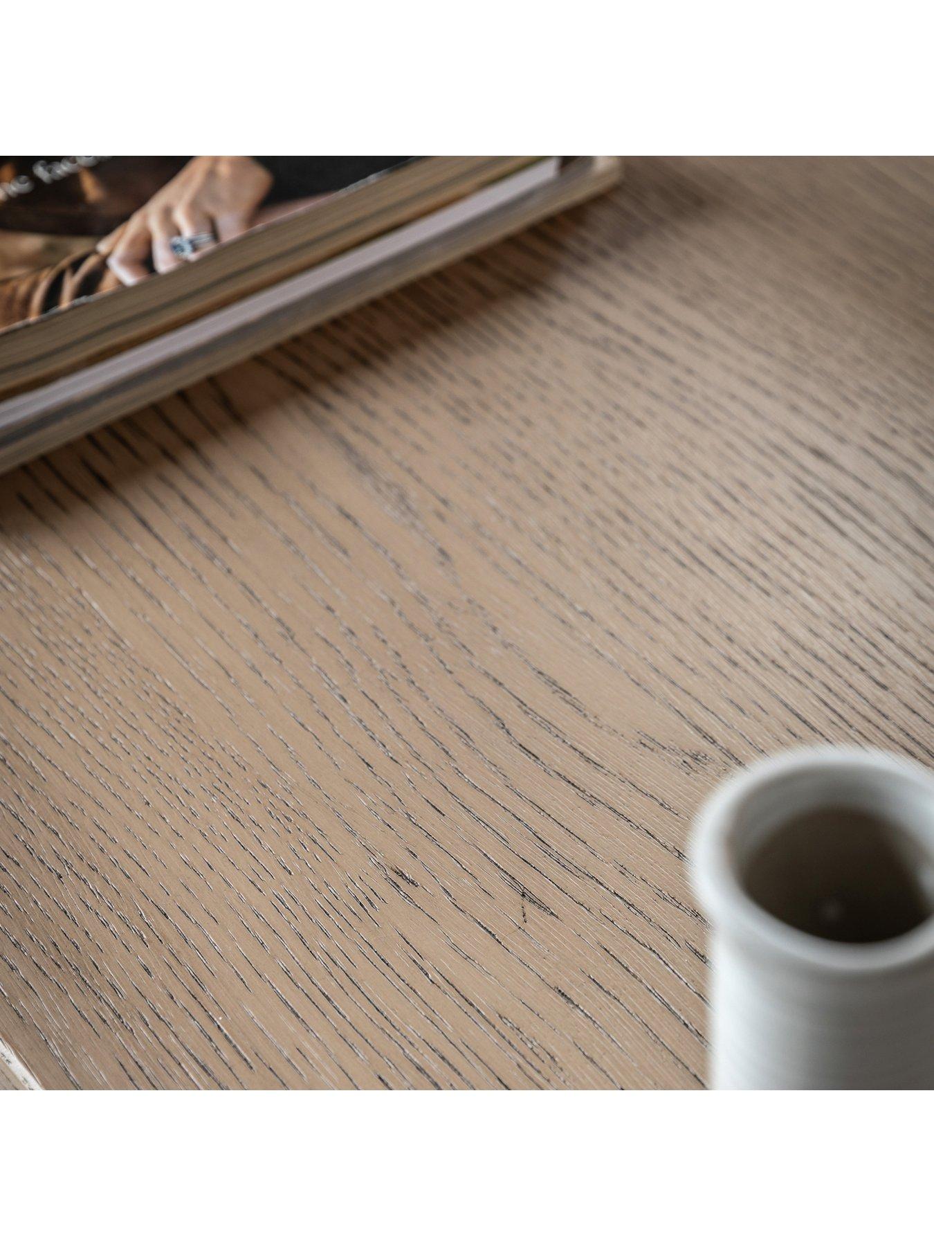 gallery-direct-craft-console-table-smoked-oakoutfit