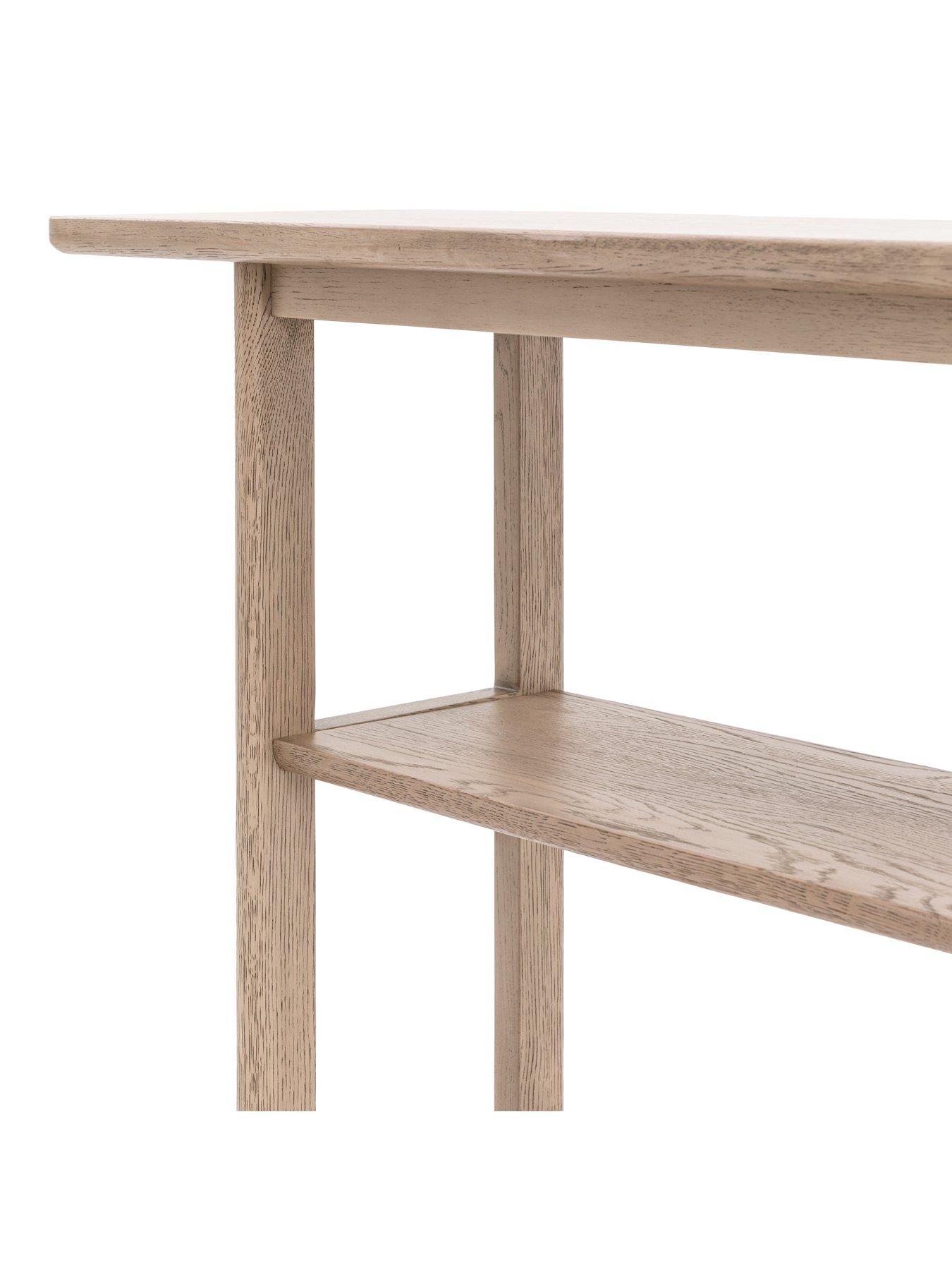 gallery-direct-craft-console-table-smoked-oakdetail