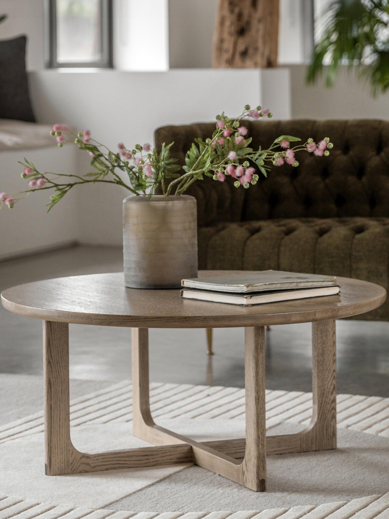 gallery-direct-craft-round-coffee-table-smoked-oak