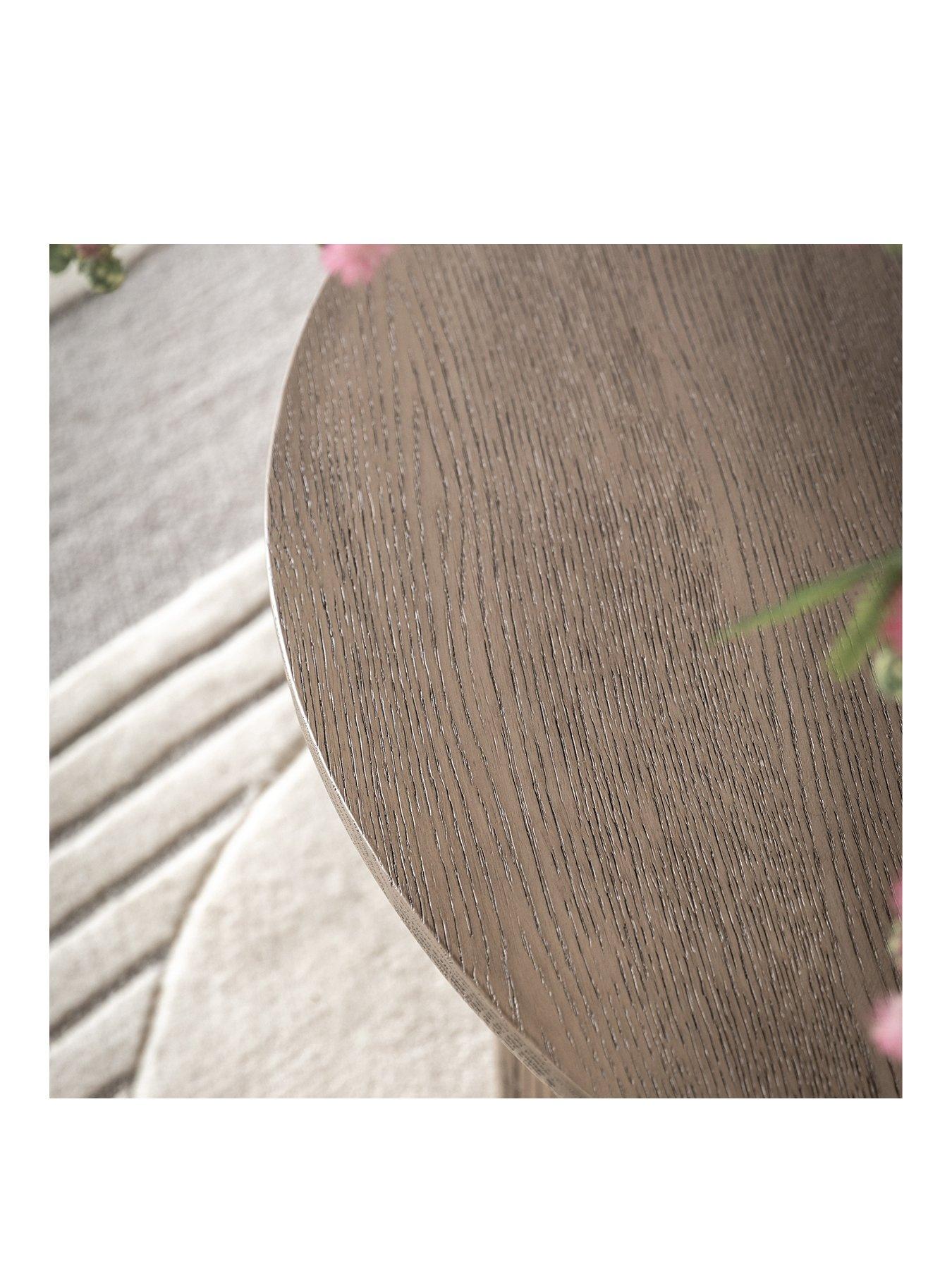 gallery-direct-craft-round-coffee-table-smoked-oakback