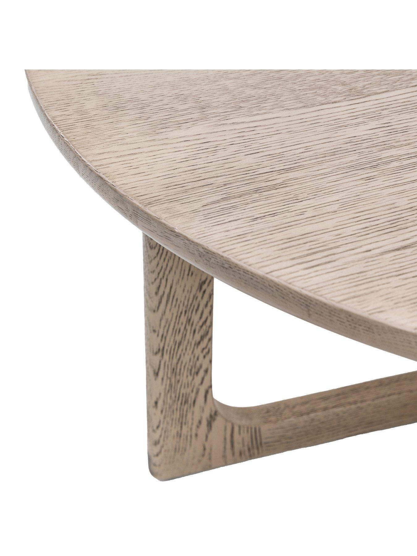 gallery-direct-craft-round-coffee-table-smoked-oakdetail