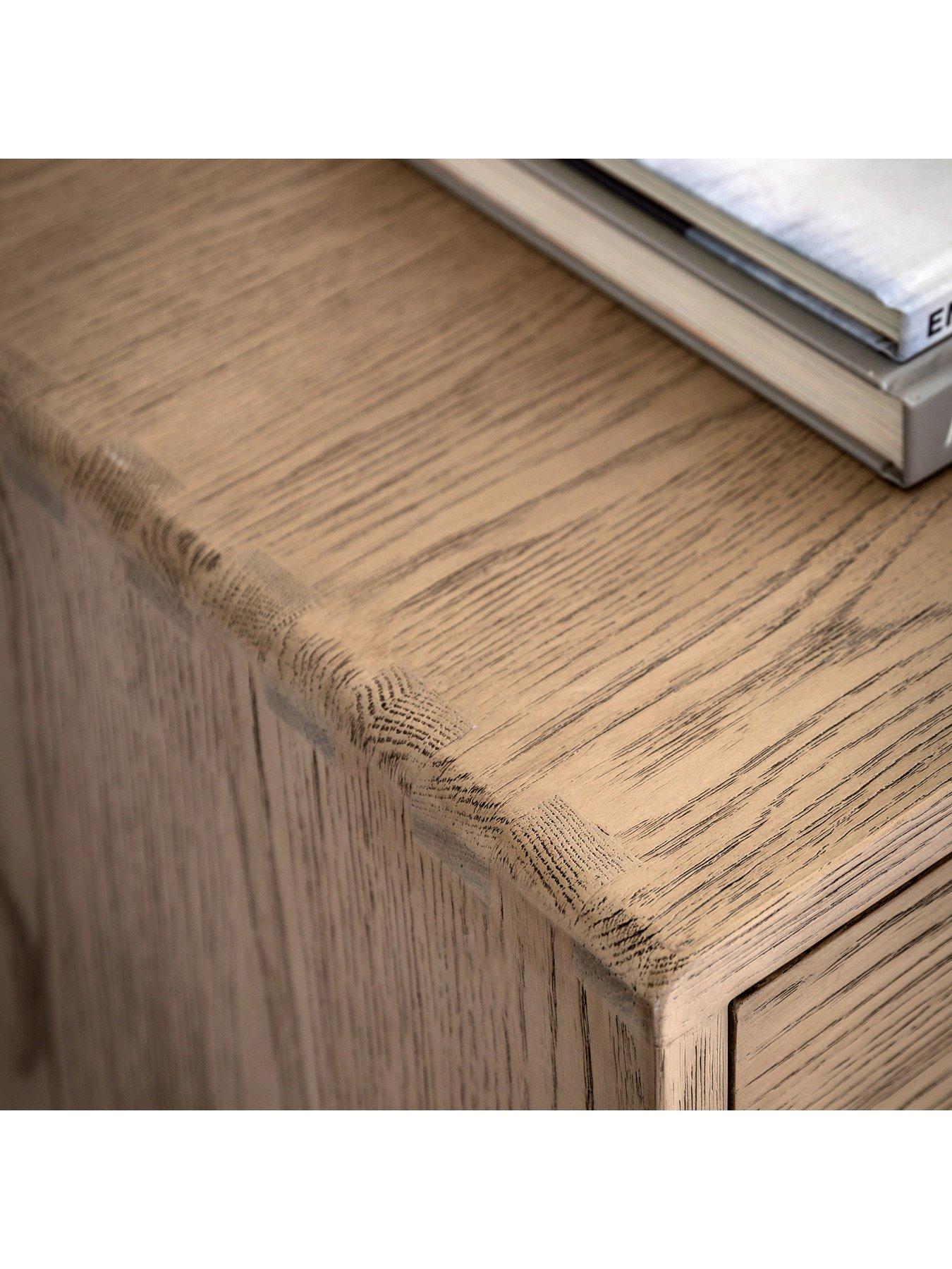 gallery-direct-craft-4-door-sideboard-smoked-oakoutfit