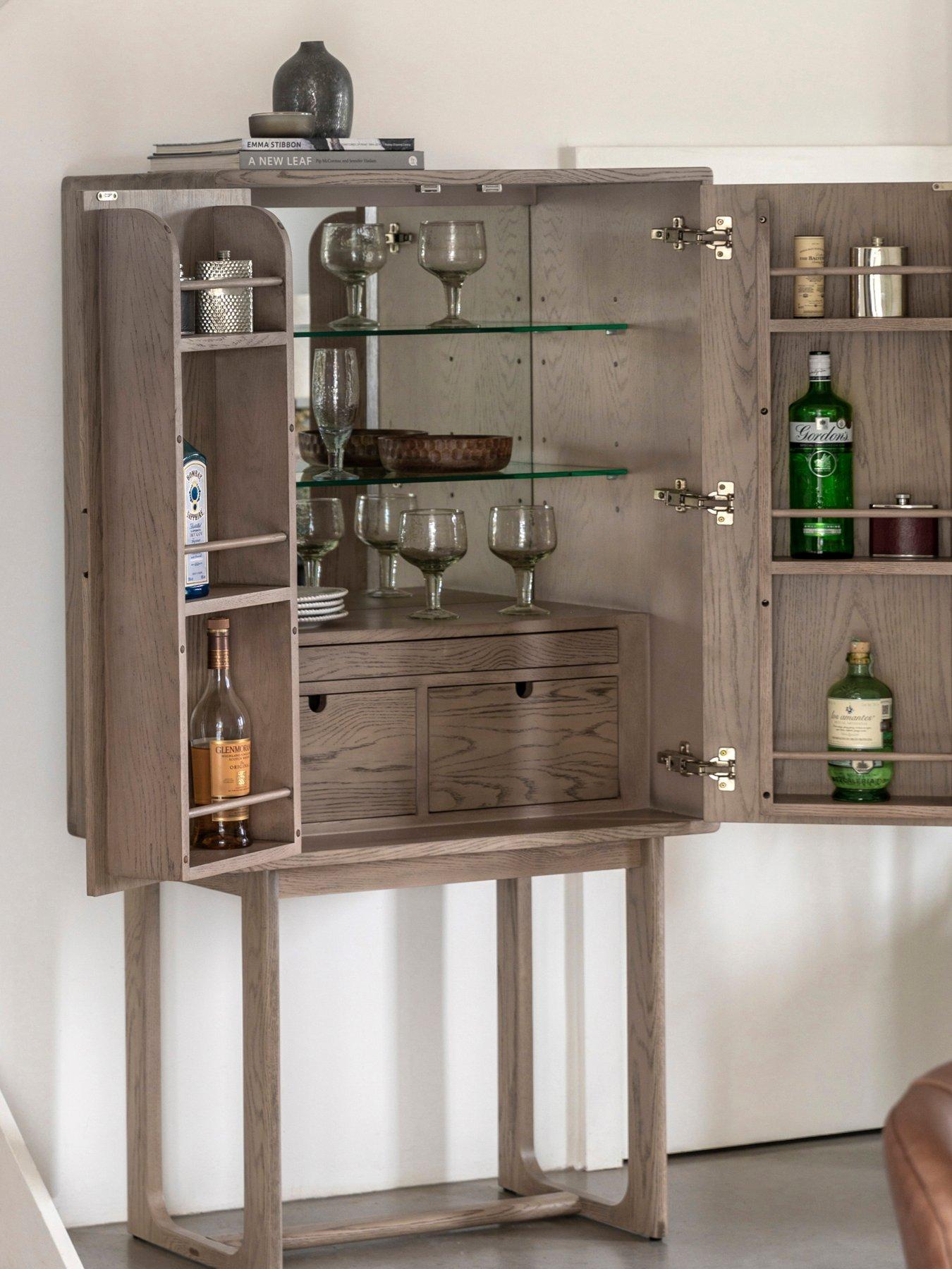 gallery-direct-craft-cocktail-storage-cabinet-smoked-oak