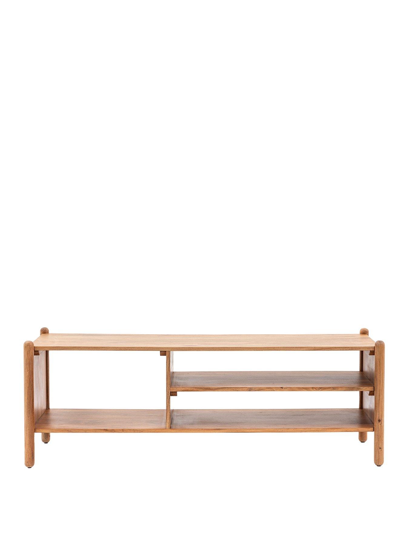 gallery-direct-cannes-solid-acacia-wood-rattan-media-unitstillFront